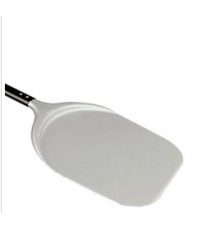 Лопатка для піци Paderno 01-41765-32