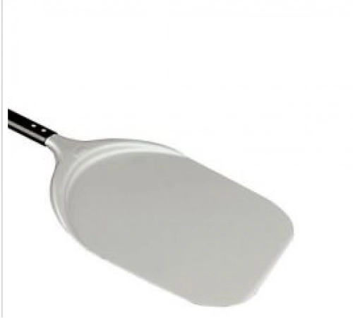 Лопатка для піци Paderno 01-41765-32