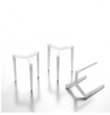 Дистанційні прокладки для піци Hendi 709900