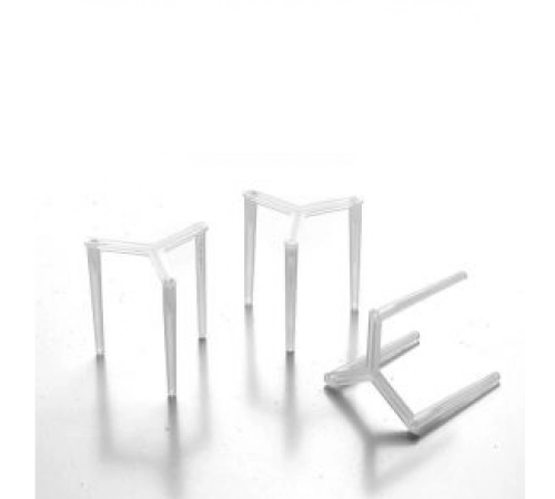 Дистанційні прокладки для піци Hendi 709900