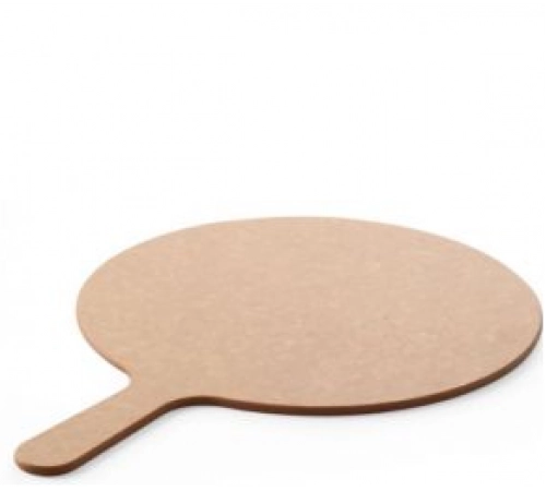 Дошка для подачі піци Hendi 506332