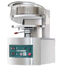 Пресс для піце Cuppone PZF/45DS