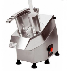 Овочерізка Celme CHEF 400 CE TR