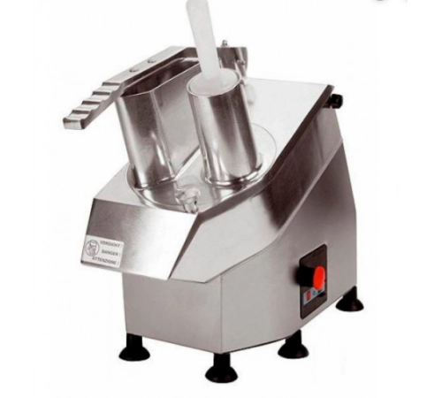 Овочерізка Celme CHEF 400 CE TR