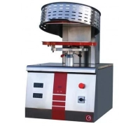 Пресс для піце Pizza Group PF 30