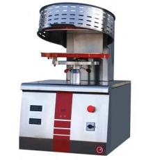 Пресс для піце Pizza Group PF 30