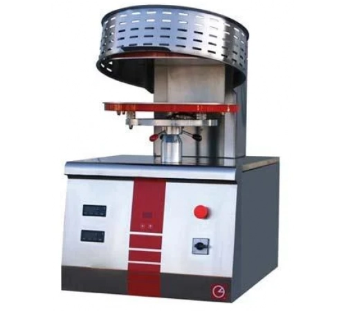 Пресс для піце Pizza Group PF 30