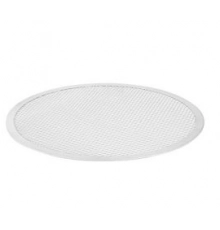 Сітка для піци Hendi 617526