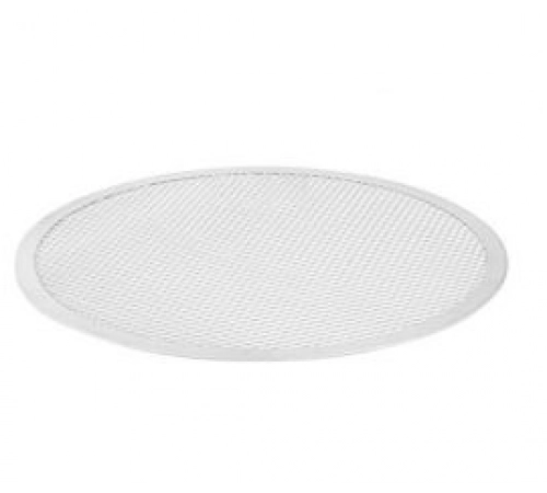 Сітка для піци Hendi 617526