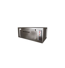 Подова піч MARMORY - 24 Рос (електрична)