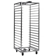 Візок BASSANINA CAR 68