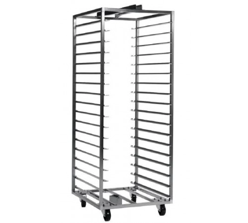 Візок BASSANINA CAR 68