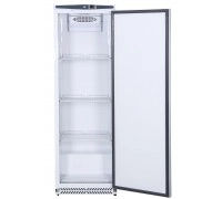 Шафа низькотемпературна SF400 Gooder