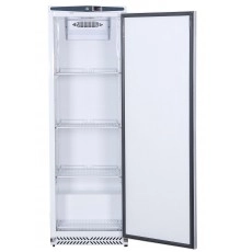 Шафа низькотемпературна SF400 Gooder