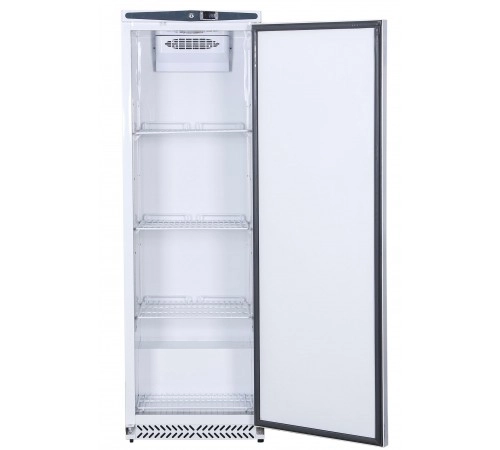 Шафа низькотемпературна SF600 Gooder