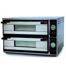 Піч для піци FROSTY F50