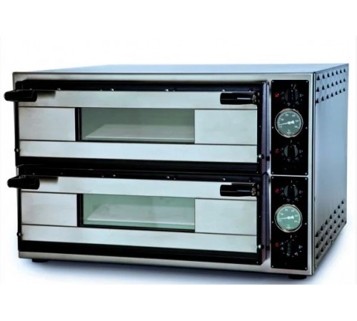 Піч для піци FROSTY F50