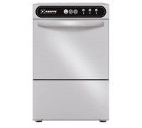 Посудомийна машина Krupps C432H UP