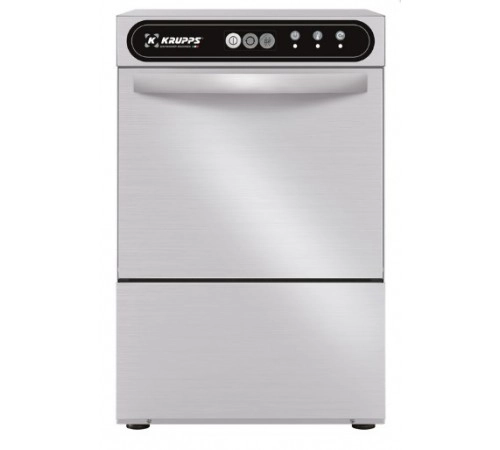 Посудомийна машина Krupps C432H UP