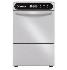 Фронтальна посудомийна машина Krupps C432