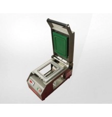 Трейсілери (зварювачі лотків) CLIO 34