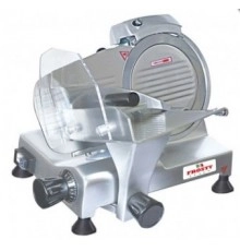 Слайсер FROSTY HBS-195JS