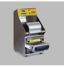 Трейсілери (зварювачі лотків) J PACK TSS 101-R