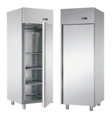 Шафа морозильна DGD AF07PKMBT
