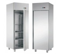 Шафа холодильна DGD AF07PKMTN