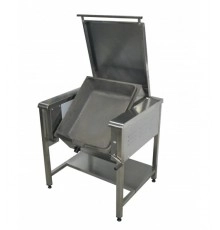 Сковорода електрична АРМ-ЕКО СЕ-0,25 38л.