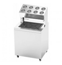 Диспенсер для підносів TD-1 Orest