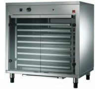 РОЗСТІЙКОВА КАМЕРА TECNOEKA KL 1010/002