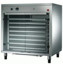 РОЗСТІЙКОВА КАМЕРА TECNOEKA KL 1010/002