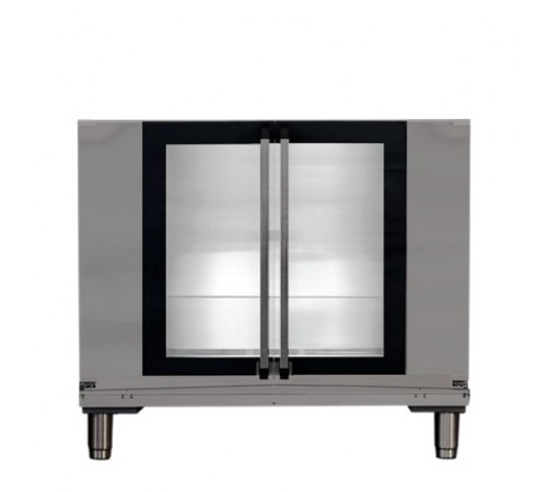 Шкаф розстійковий UNOX XEBPC-12EU-B