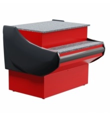 Прилавок до SGL/VGL