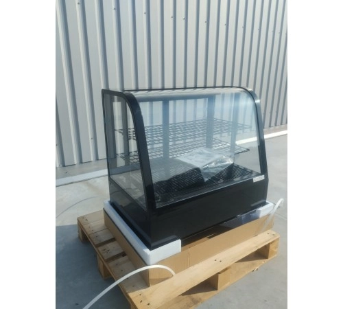 Кондитерська витрина Gooder XCW-100L