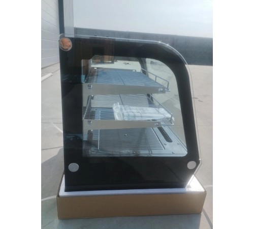 Кондитерська витрина Gooder XCW-120LS