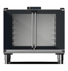 Шкаф розстійковий Unox XL 413