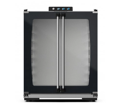 Шкаф розстійковий Unox XLT 133