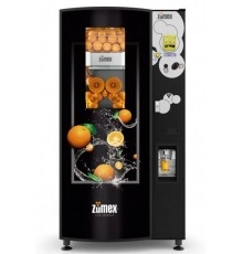 Автоматичний фреш-апарат Zumex Vending