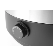 Льодогенератор FROSTY FIF-100