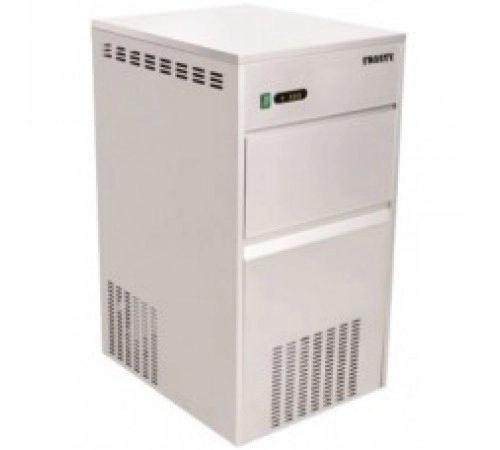 Льодогенератор FROSTY FIF-100