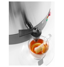 Льодогенератор FROSTY FR-280FT