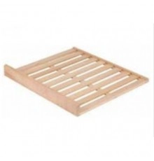 Полиця додаткова до винного шафи FROSTY H80 та H120