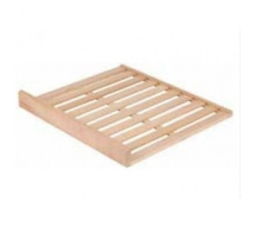 Полиця додаткова до винного шафи FROSTY H80 та H120