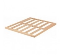 Полиця додаткова до винного шафи FROSTY H168