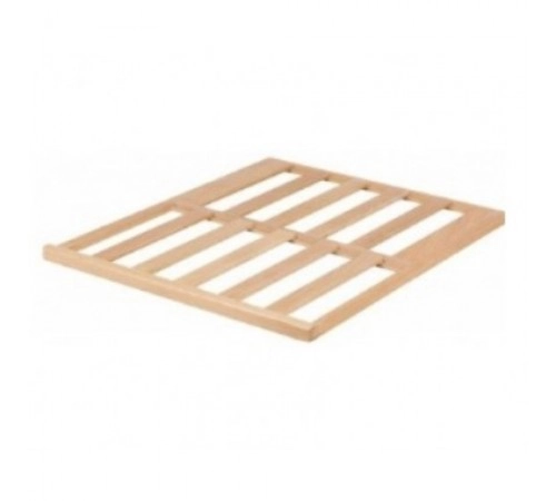 Полиця додаткова до винного шафи FROSTY H168