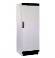 Холодильний шафа Ugur USS 300 DTK SD