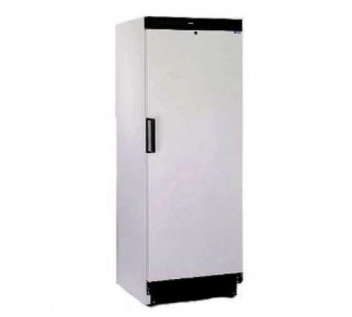 Холодильний шафа Ugur USS 300 DTK SD