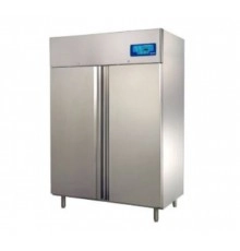 Шафа холодильна CustomCool CCR1400P